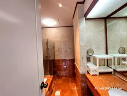 Costa Rhu (D15), Condominium #580044011